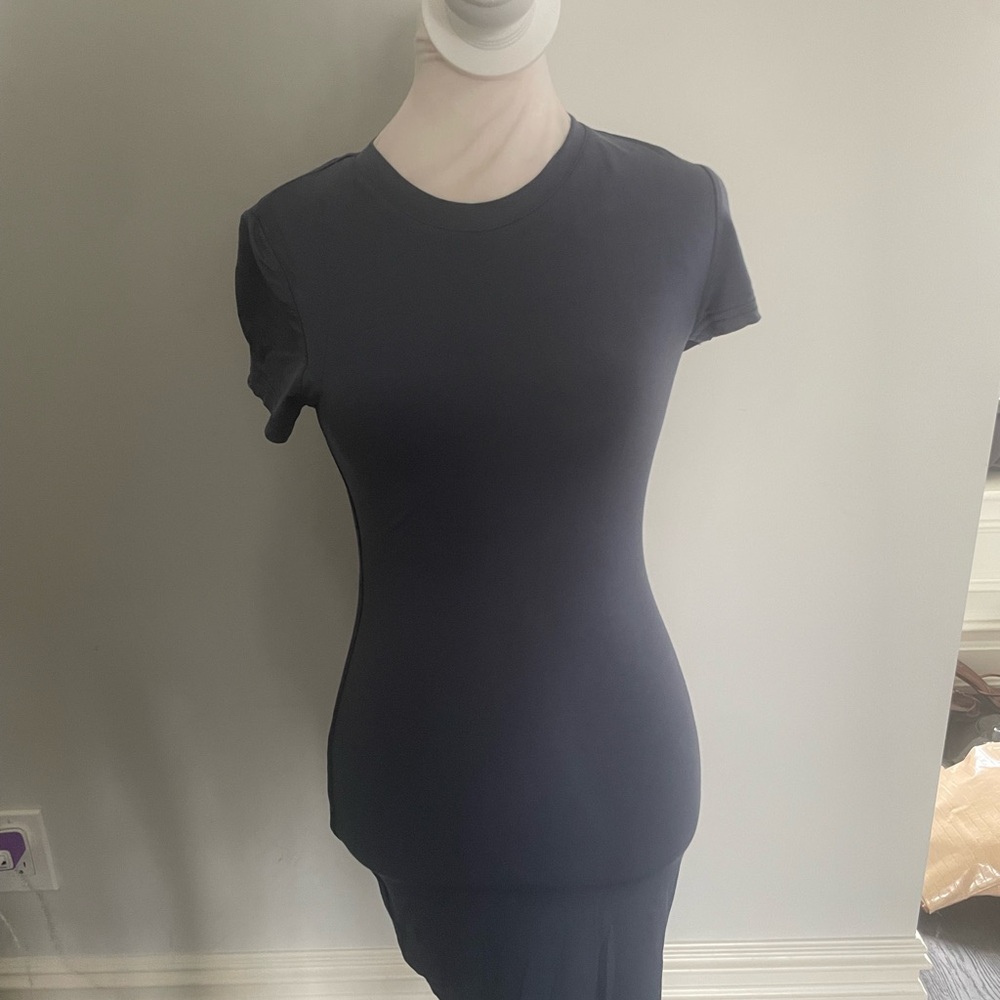 THATSSOFETCH nessa mini dress